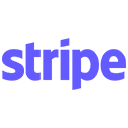 Stripe Payment