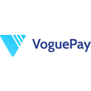 VoguePay Payment