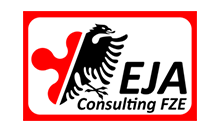 web development company in dubai