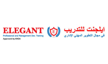 ecommerce web design dubai