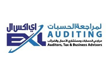 web development company in dubai