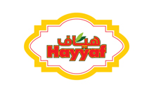 hayyaflogo