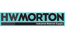 web development company in dubai