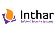 web development company in dubai