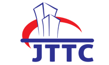 jttc