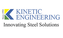 kineticEngineering