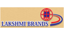 web development company in dubai