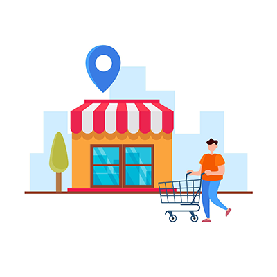What is Local SEO?