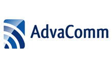 web development dubai