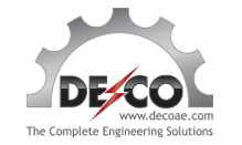 web development company in dubai