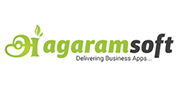 agaramsoft-company