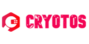 cryotos-company