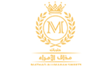 web development company in dubai