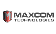 web development company in dubai