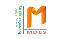 web development company in dubai