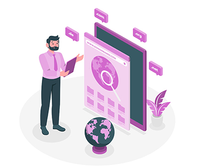 multilingual-seo-services-ajman