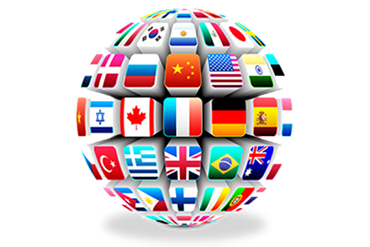 WordPress SEO services