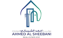 Ahmed Alsheebani Real Estate