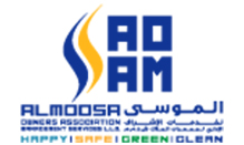 Almoosa Owners Association Management Services LLC