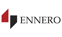 ENNERO Logo