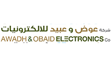 awadh-obaid-electronics