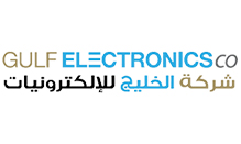gulf-electronics