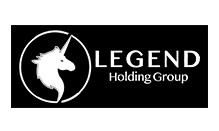 Legend Holding Group Logo