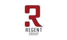 Regent Group Logo - Our Trusted Partners and Clients