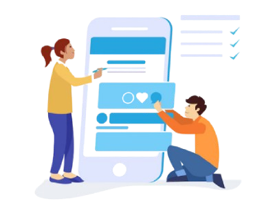 Odoo Apps Change Management Services