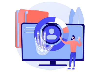 Odoo Human Resources Applications