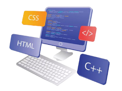 Odoo Website Design and Development