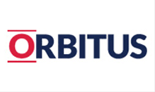 ecommerce website development company dubai