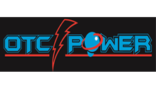 web development company in dubai