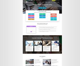 ecommerce website development company in dubai