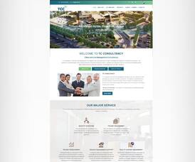 dubai web design adweb studio