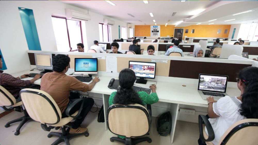 web development company dubai