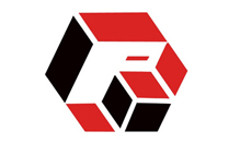 web development company in dubai