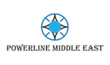 web development company in dubai