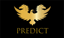 web development company in dubai