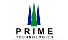 web development company in dubai