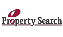 propertySearch
