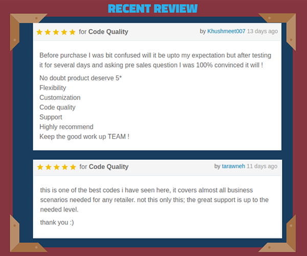 retail management pos software