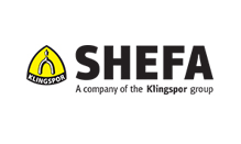 ecommerce web design dubai