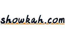 web development company in dubai