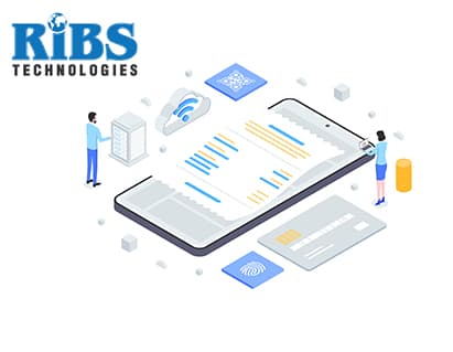 mobile app development company in dubai