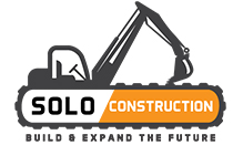 web development company in dubai