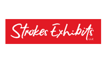 ecommerce website development dubai