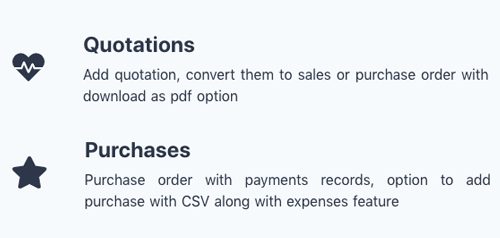 stock management system uk