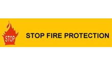 web development company in dubai