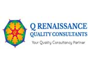 qrenaissance-logo